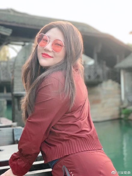 杨天真龙丹妮是什么梗俩人谁厉害