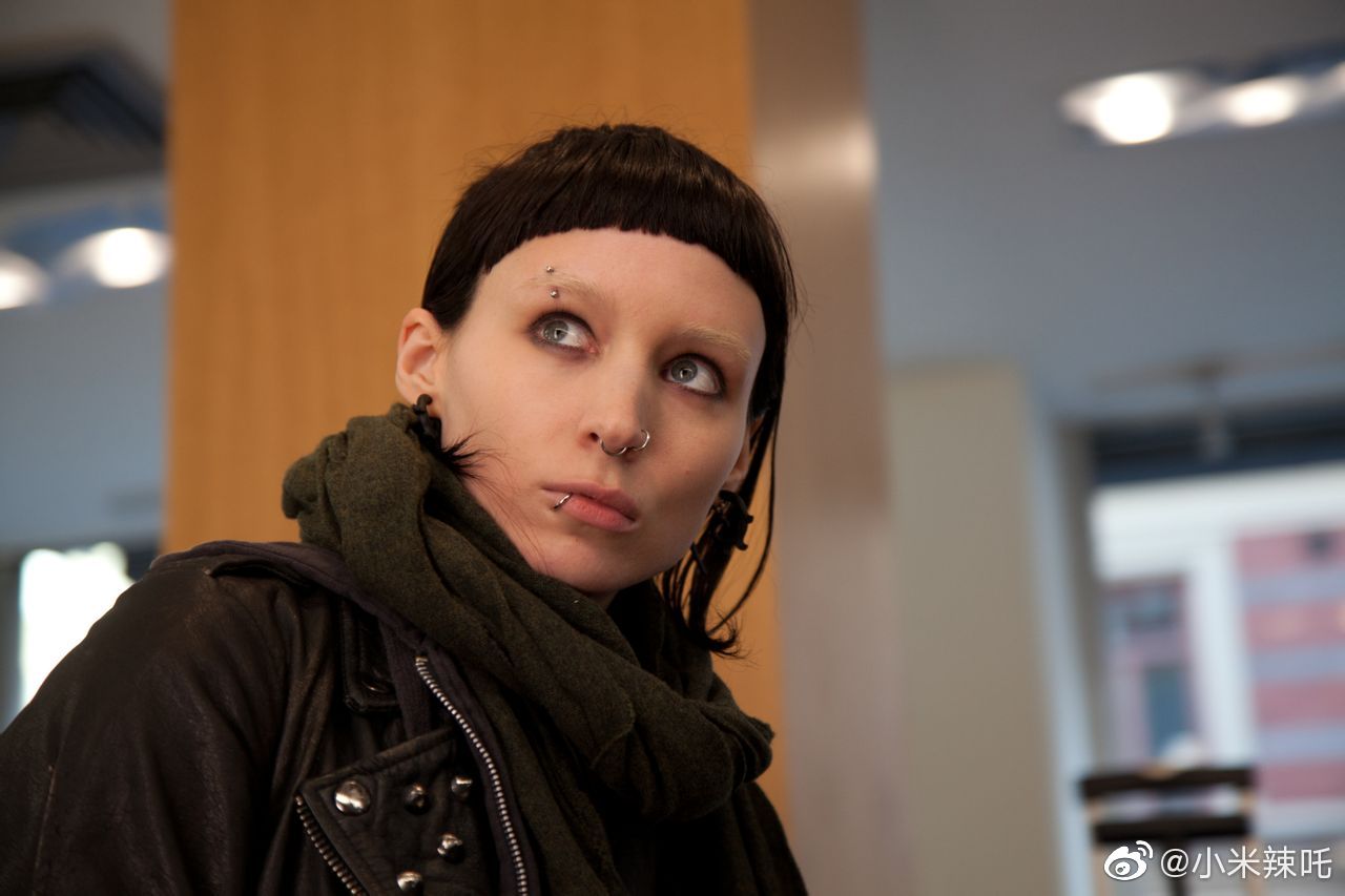 鲁妮玛拉为什么叫麻辣兔、兔子、小白兔?她 鲁妮玛拉为什么叫麻辣兔、兔子、小白兔?她