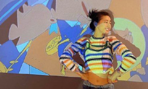 迪丽热巴圈内人缘差?29岁生日无人送祝福(迪丽热巴29岁生日应援)