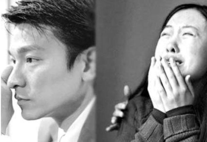 杨丽娟现状在超市上班(杨丽娟的现状:42岁的杨丽娟现状如何)