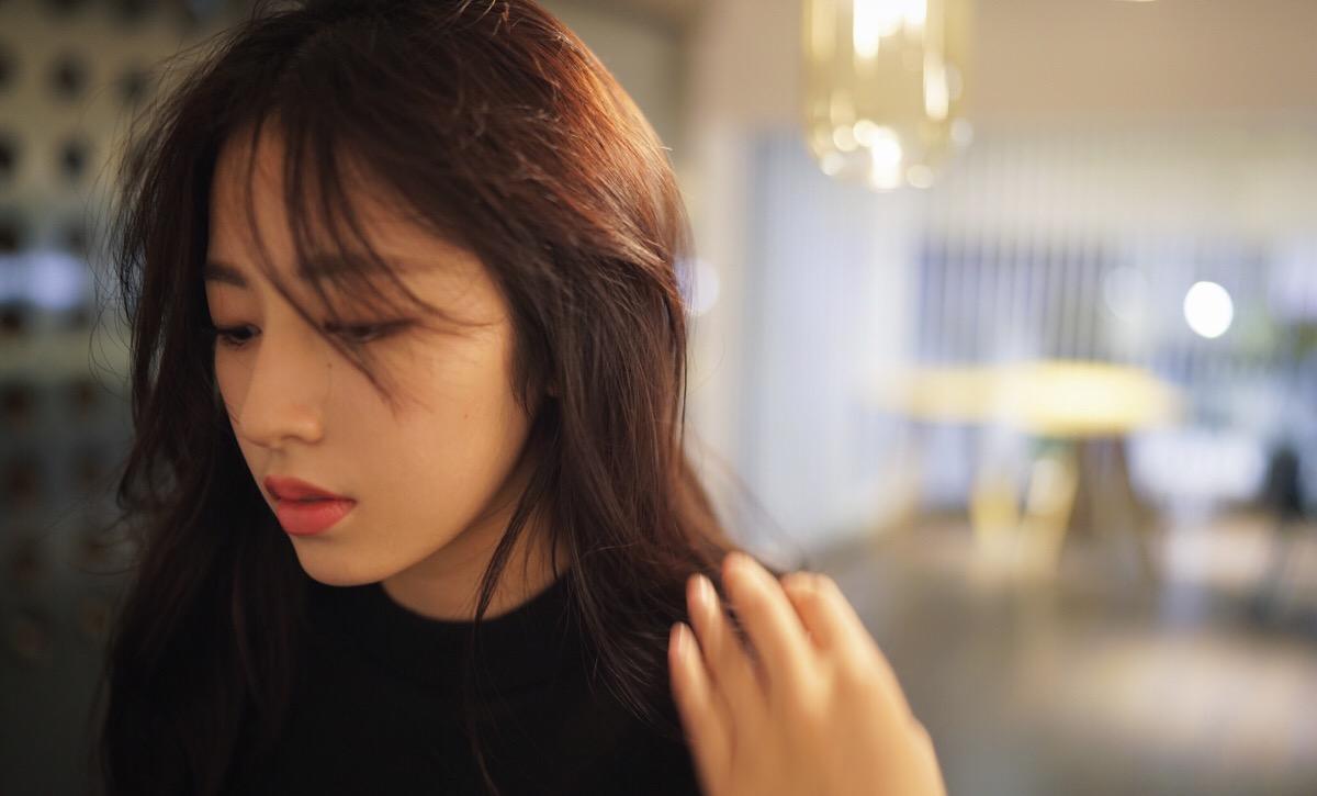 周雨彤怎么考上复旦的(周雨彤是复旦大学的)