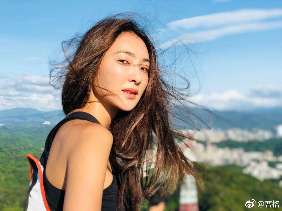 吴速玲晒近照疑被曹格家暴(吴速玲和曹格为什么在一起) 吴速玲晒近照疑被曹格家暴(吴速玲和曹格为什么在一起)