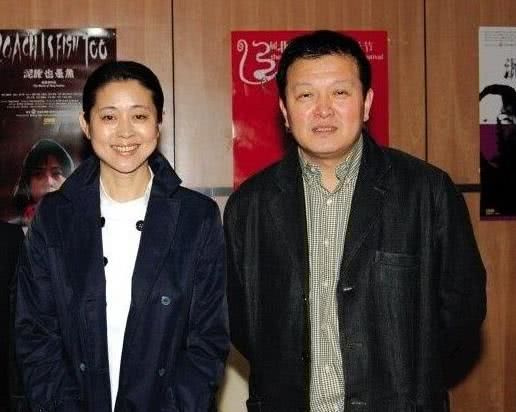 王文澜对虎子好吗?为什么说王文澜是个负心