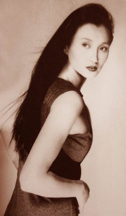 林芳兵目前还演戏吗?当年是谁害林芳兵 林芳兵目前还演戏吗?当年是谁害林芳兵