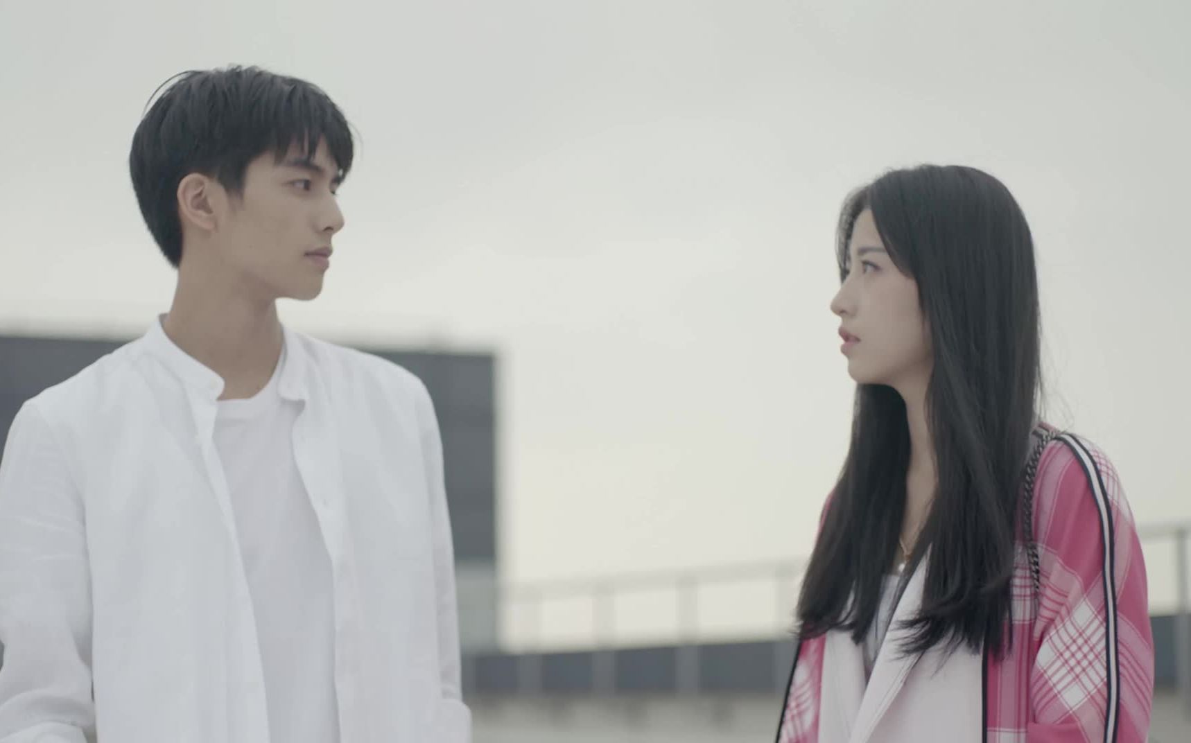 周雨彤怎么考上复旦的(周雨彤是复旦大学的)