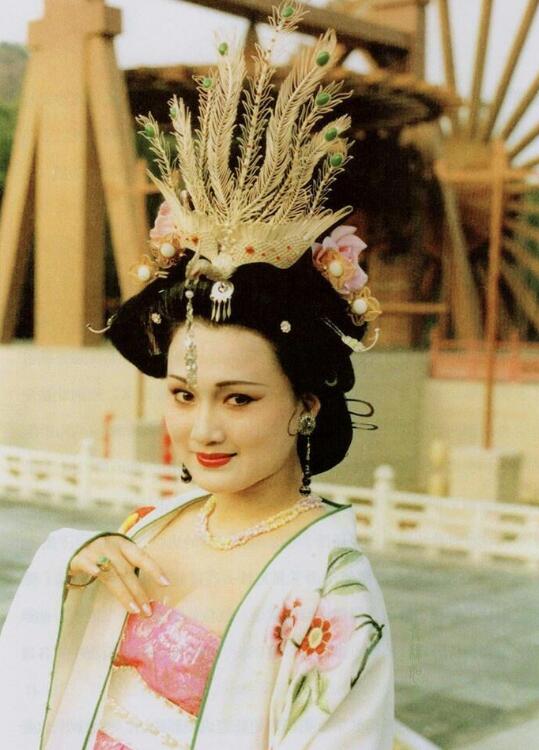 林芳兵目前还演戏吗?当年是谁害林芳兵 林芳兵目前还演戏吗?当年是谁害林芳兵