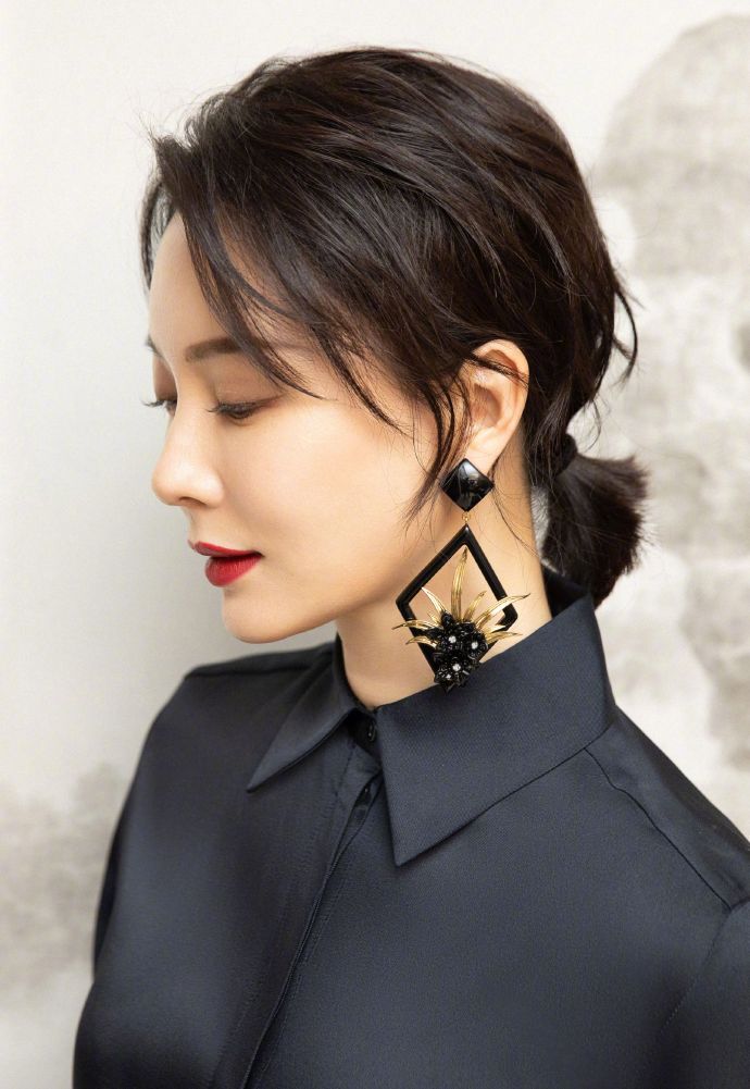 陈数为什么叫鹅、人间小草莓、拉拉 陈数为什么叫鹅、人间小草莓、拉拉