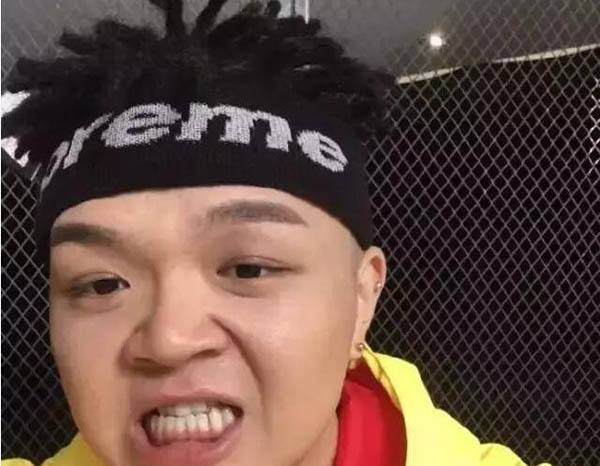 艾福杰尼是红花会的吗？艾福杰尼是不是富二