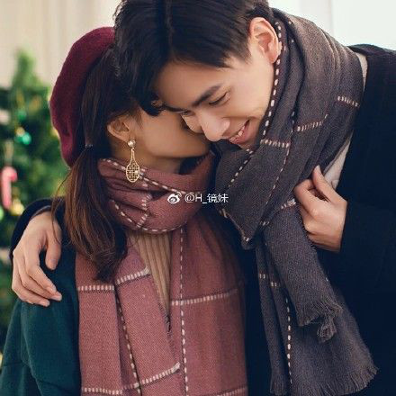 胡一天是模特出身吗?胡一天为什么叫胡老师 胡一天是模特出身吗?胡一天为什么叫胡老师