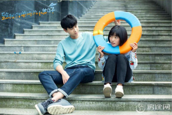 胡一天是模特出身吗?胡一天为什么叫胡老师 胡一天是模特出身吗?胡一天为什么叫胡老师