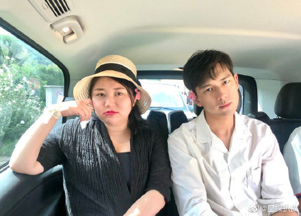 杨天真龙丹妮是什么梗俩人谁厉害