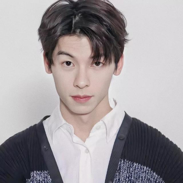 许光汉和彭千祐在罪梦者里是真裸吗