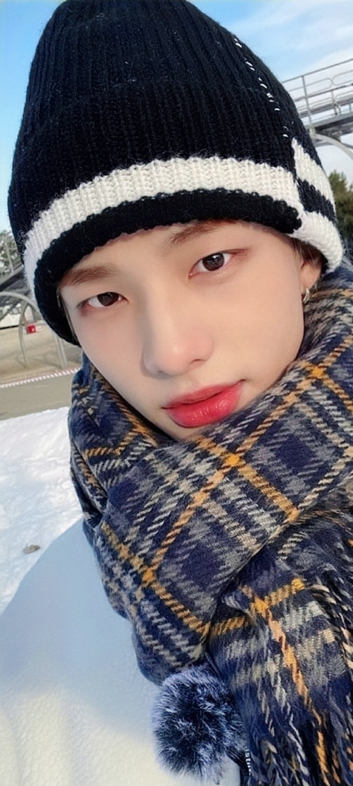 黄铉辰和李龙馥怎么了(黄铉辰是哪里人) 黄铉辰和李龙馥怎么了(黄铉辰是哪里人)