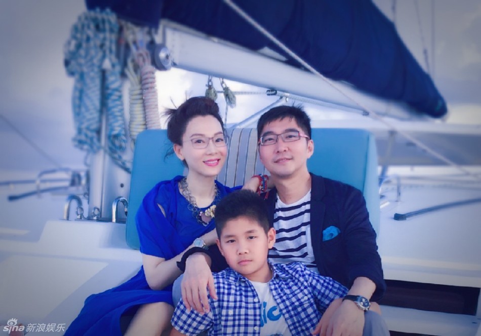 陈数为什么叫旗袍女皇(陈数旗袍出场) 陈数为什么叫旗袍女皇(陈数旗袍出场)