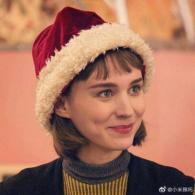 鲁妮玛拉为什么叫麻辣兔、兔子、小白兔?她 鲁妮玛拉为什么叫麻辣兔、兔子、小白兔?她