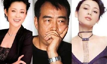 王文澜与倪萍为什么离婚？揭倪萍光鲜央视舞(倪萍的丈夫王文澜是干嘛的)