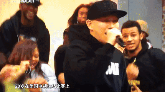 为什么说欧阳靖是传奇？欧阳靖跟吴亦凡什么