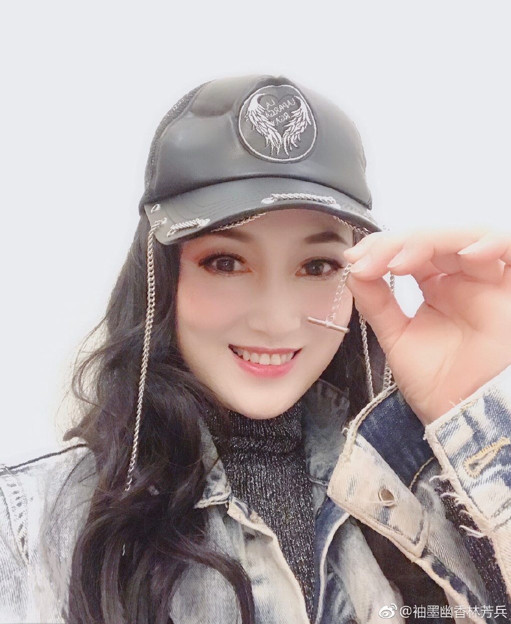 林芳兵目前还演戏吗?当年是谁害林芳兵 林芳兵目前还演戏吗?当年是谁害林芳兵