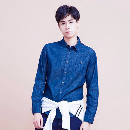 胡一天是模特出身吗?胡一天为什么叫胡老师 胡一天是模特出身吗?胡一天为什么叫胡老师