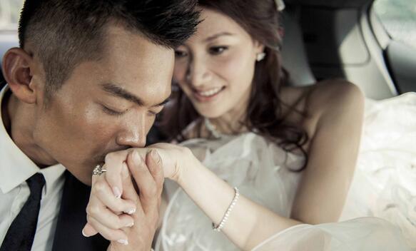 赵雅琪三围多少?盘点赵雅琪的绯闻男友们站 赵雅琪三围多少?盘点赵雅琪的绯闻男友们站