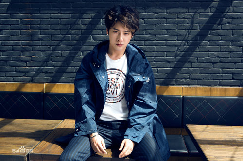 元湛皇子也喜欢卿尘吗?醉玲珑元湛结局是什(元湛和卿尘) 元湛皇子也喜欢卿尘吗?醉玲珑元湛结局是什(元湛和卿尘)