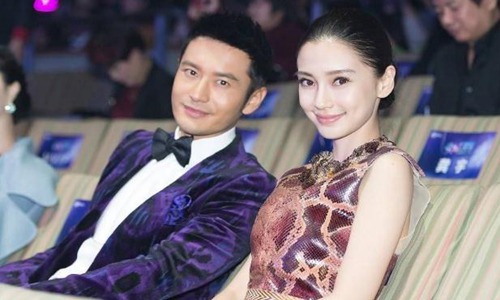 baby配图暗示婚姻状态(baby透露感情) baby配图暗示婚姻状态(baby透露感情)