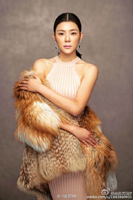 林丹出轨34C大胸长腿美女赵雅琪照片 林丹出轨34C大胸长腿美女赵雅琪照片