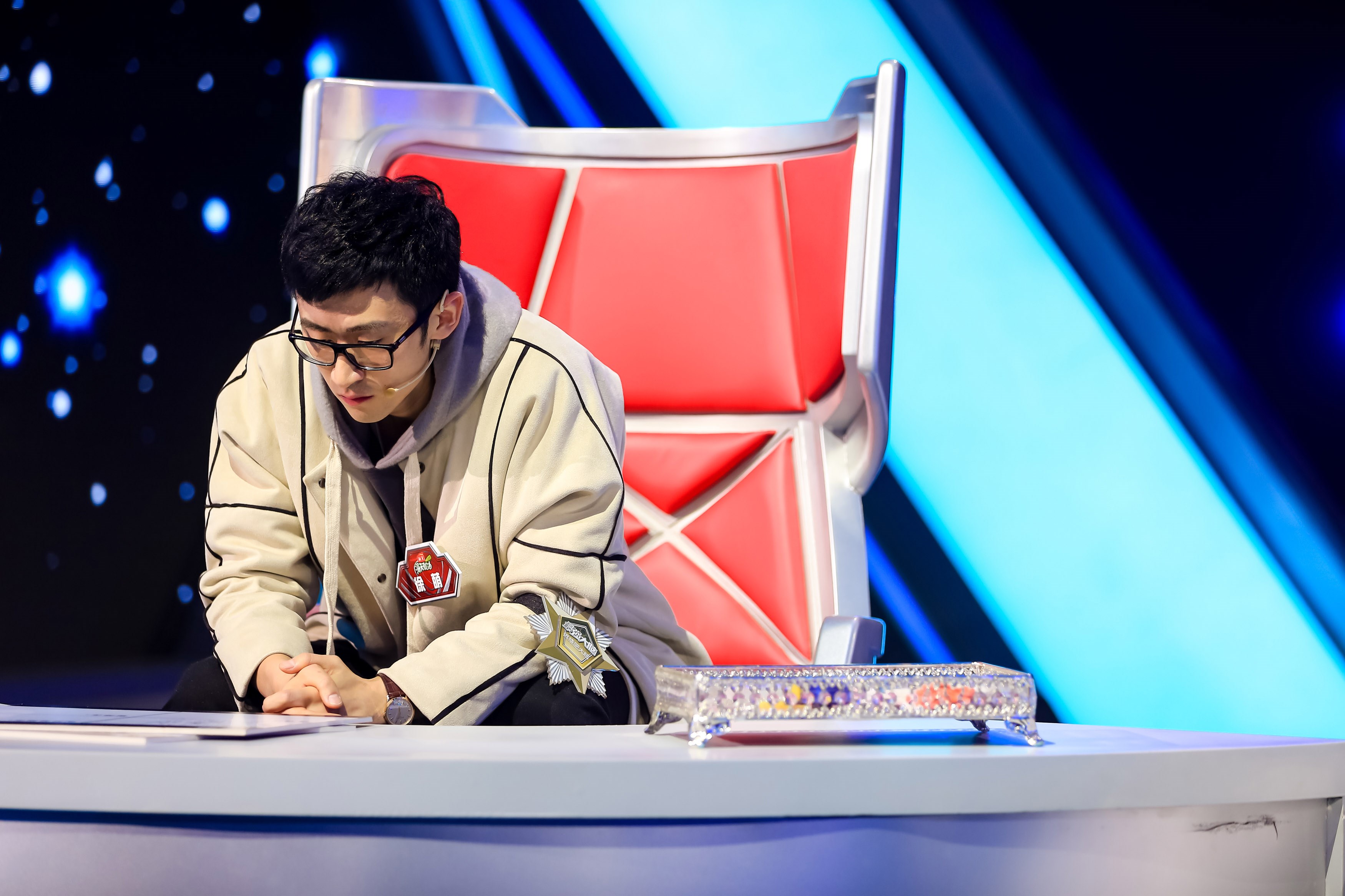 徐萌为什么叫一剪梅