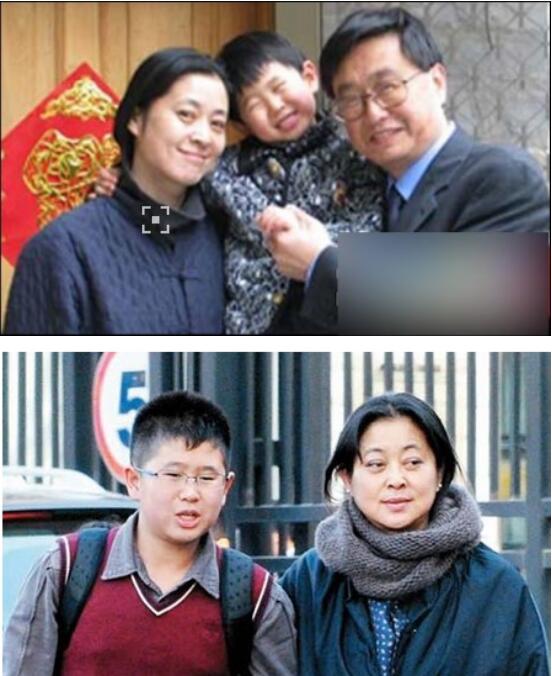 王文澜对虎子好吗?为什么说王文澜是个负心 王文澜对虎子好吗?为什么说王文澜是个负心