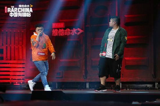 艾福杰尼是红花会的吗？艾福杰尼是不是富二