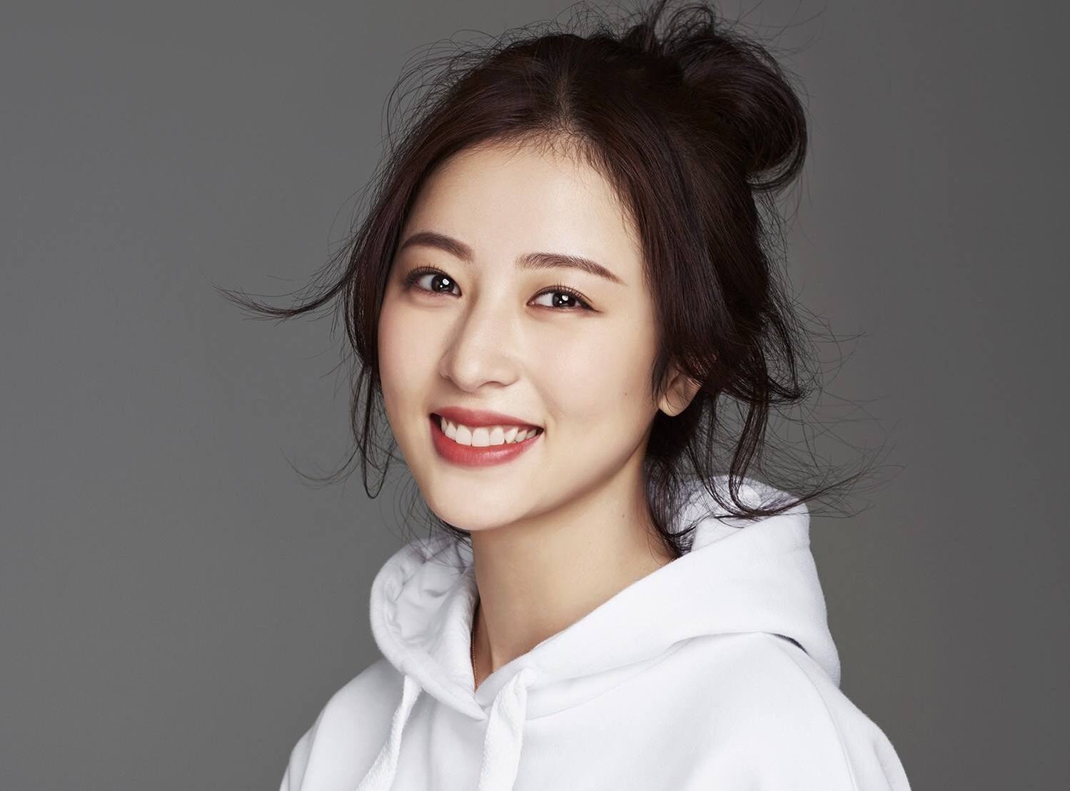 周雨彤怎么考上复旦的(周雨彤是复旦大学的)