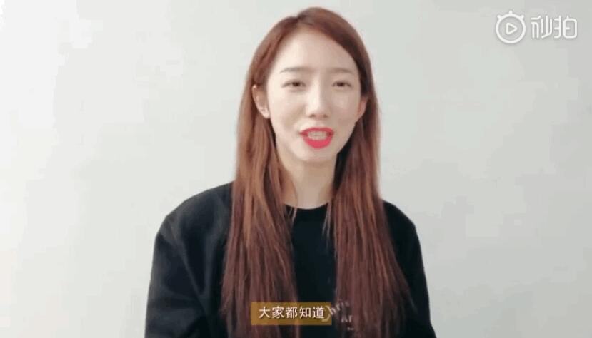 孟美岐为什么叫孟盯盯？孟美岐素颜对比照片