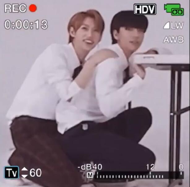 黄铉辰和李龙馥怎么了(黄铉辰是哪里人) 黄铉辰和李龙馥怎么了(黄铉辰是哪里人)