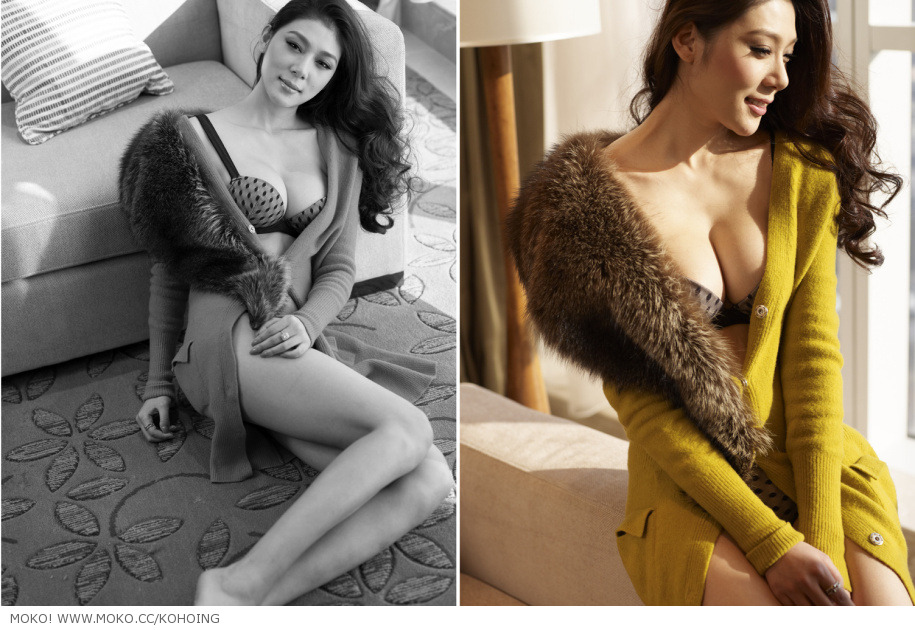 赵雅琪三围多少?盘点赵雅琪的绯闻男友们站 赵雅琪三围多少?盘点赵雅琪的绯闻男友们站