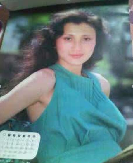 林芳兵目前还演戏吗?当年是谁害林芳兵 林芳兵目前还演戏吗?当年是谁害林芳兵