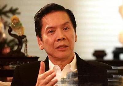 怎样认识一个制片人或导演？导演和制片人的(什么是制片人)