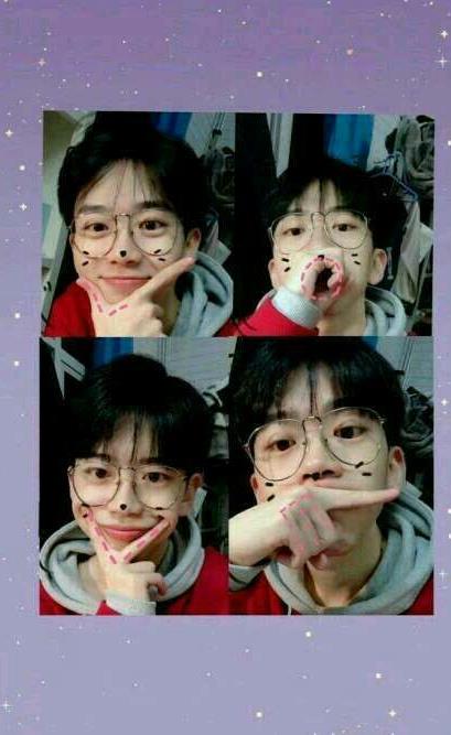 费启鸣怎么认识那么多明星(费启鸣怎么当上演员的) 费启鸣怎么认识那么多明星(费启鸣怎么当上演员的)