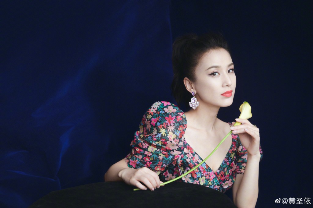 压番位是什么意思啊(撕番位啥意思)