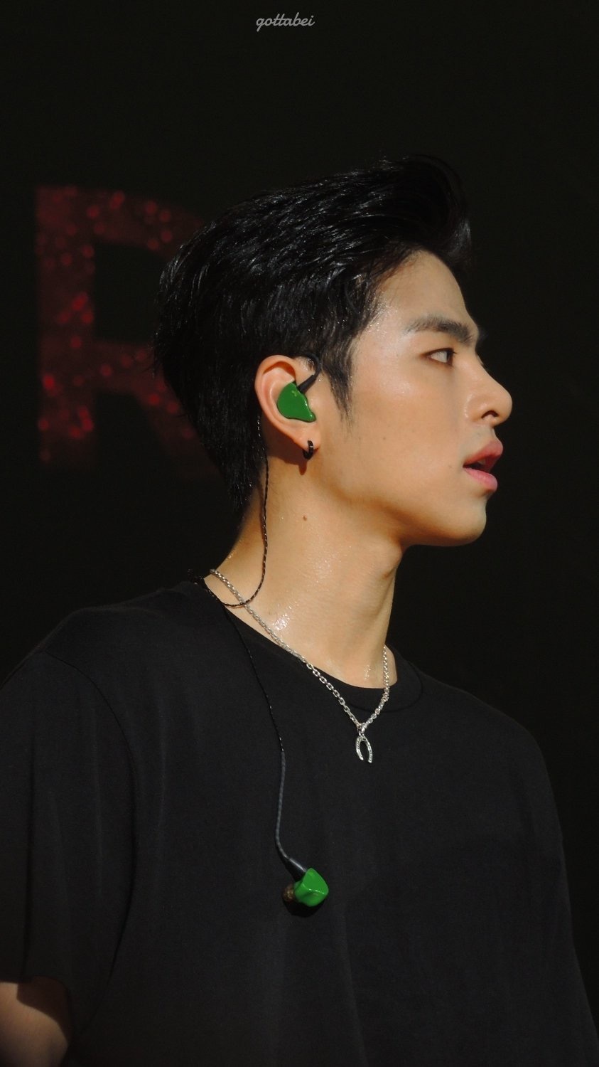 具晙会为什么叫春熙?具晙会是双性恋真的假 具晙会为什么叫春熙?具晙会是双性恋真的假