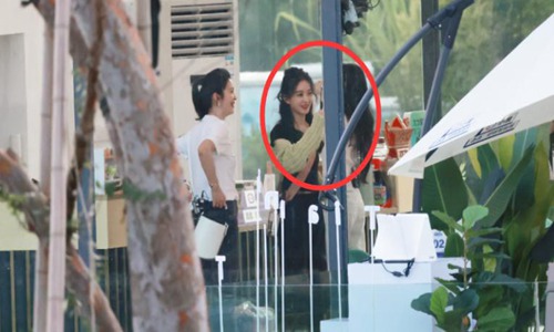 怎样认识一个制片人或导演？导演和制片人的(什么是制片人)