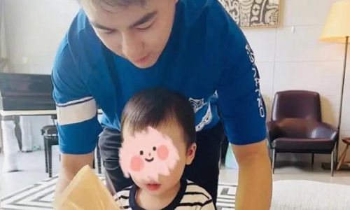 怎样认识一个制片人或导演？导演和制片人的(什么是制片人)