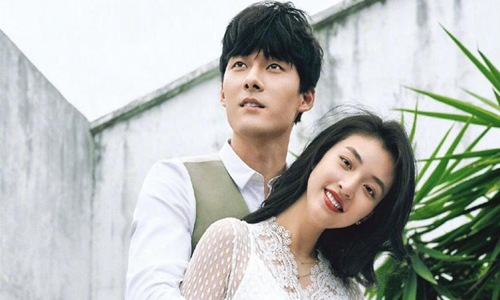 恋爱脑女生是什么样的(恋爱脑女生什么意思) 恋爱脑女生是什么样的(恋爱脑女生什么意思)