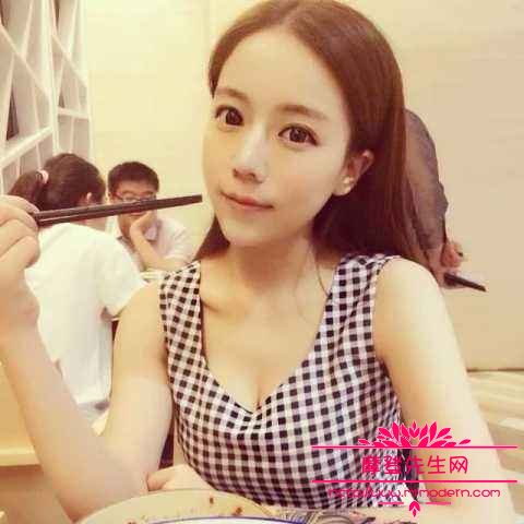 邢晓瑶坐牢是怎么回事(邢晓瑶的肚子)