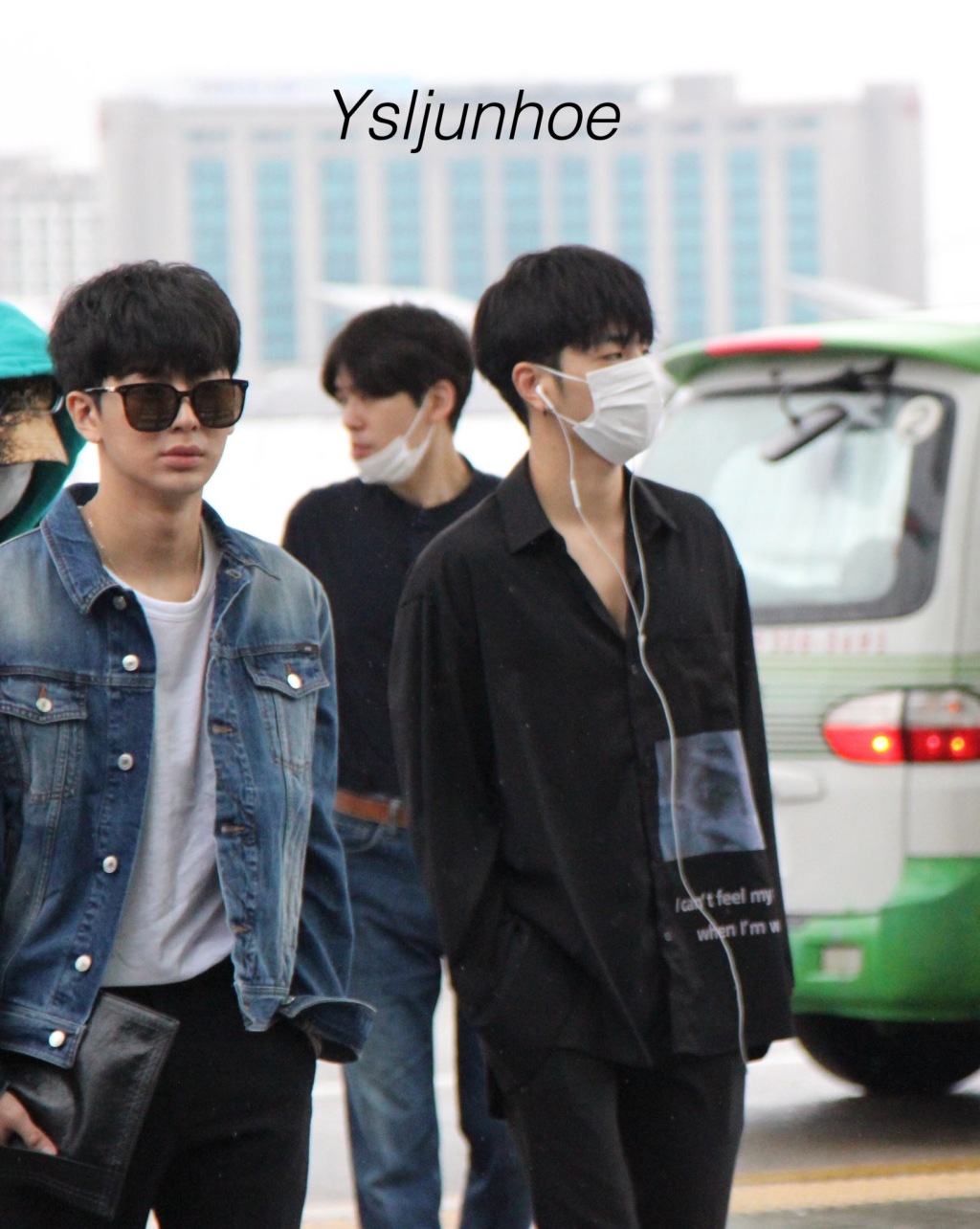 具晙会为什么叫春熙?具晙会是双性恋真的假 具晙会为什么叫春熙?具晙会是双性恋真的假