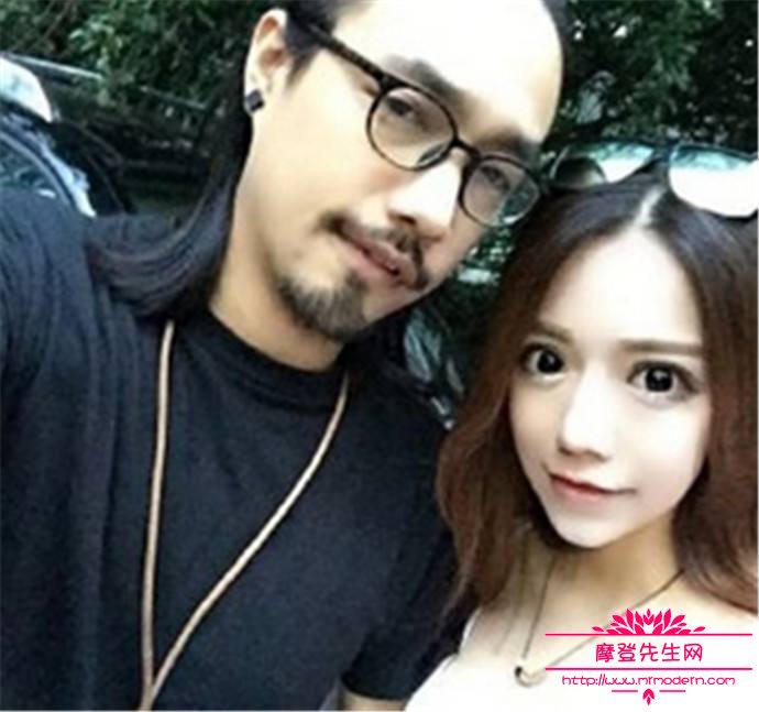 邢晓瑶坐牢是怎么回事(邢晓瑶的肚子)