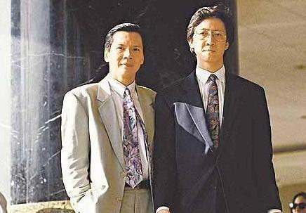 怎样认识一个制片人或导演？导演和制片人的(什么是制片人)