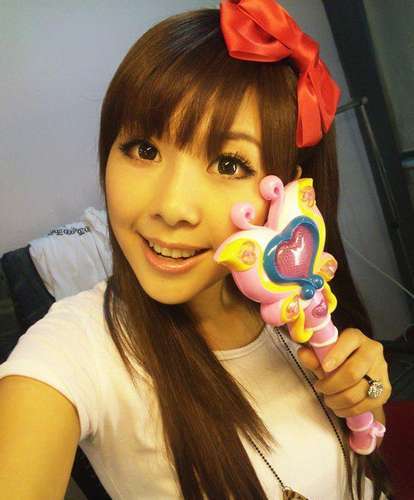 张雨绮老公袁巴元身价探秘(张雨绮老公袁巴元是做什么的)