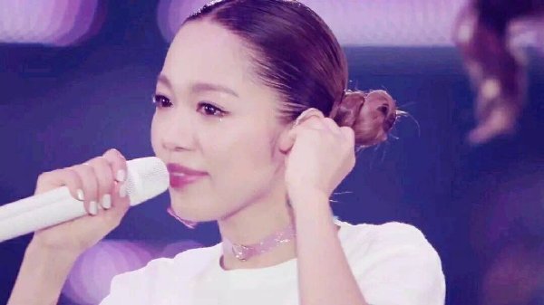 西野加奈为什么叫欢欢、汤丽婷、kana 西野加奈为什么叫欢欢、汤丽婷、kana