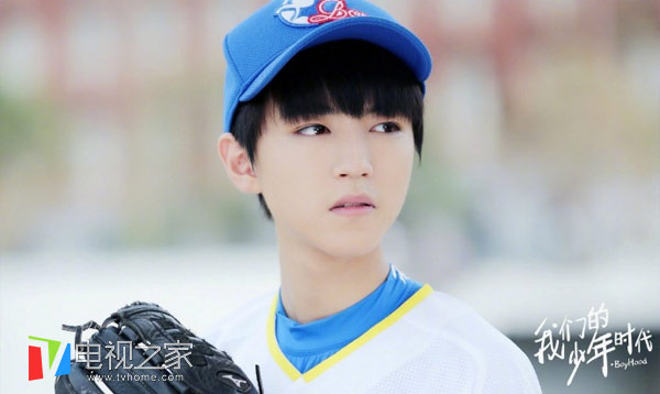 我们的少年时代陶董事长是陶西的父亲吗？陶(我们的少年时代陶宇和陶西的关系)