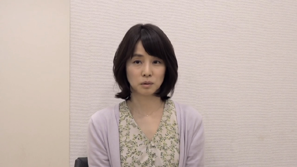 石田百合子日常保养怎么保养的